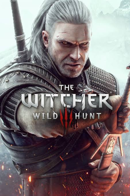 The witcher 3: wild hunts complete edition(ps4/5)_0