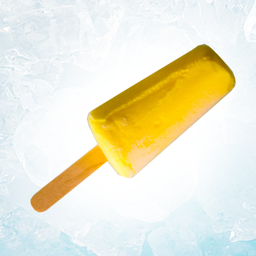 Ice-cream Lolly