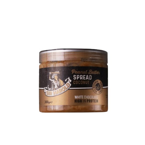 SIR HAROLD SPREAD 300G_1