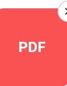 Pdf editing