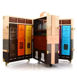 Macallan Edition Series 