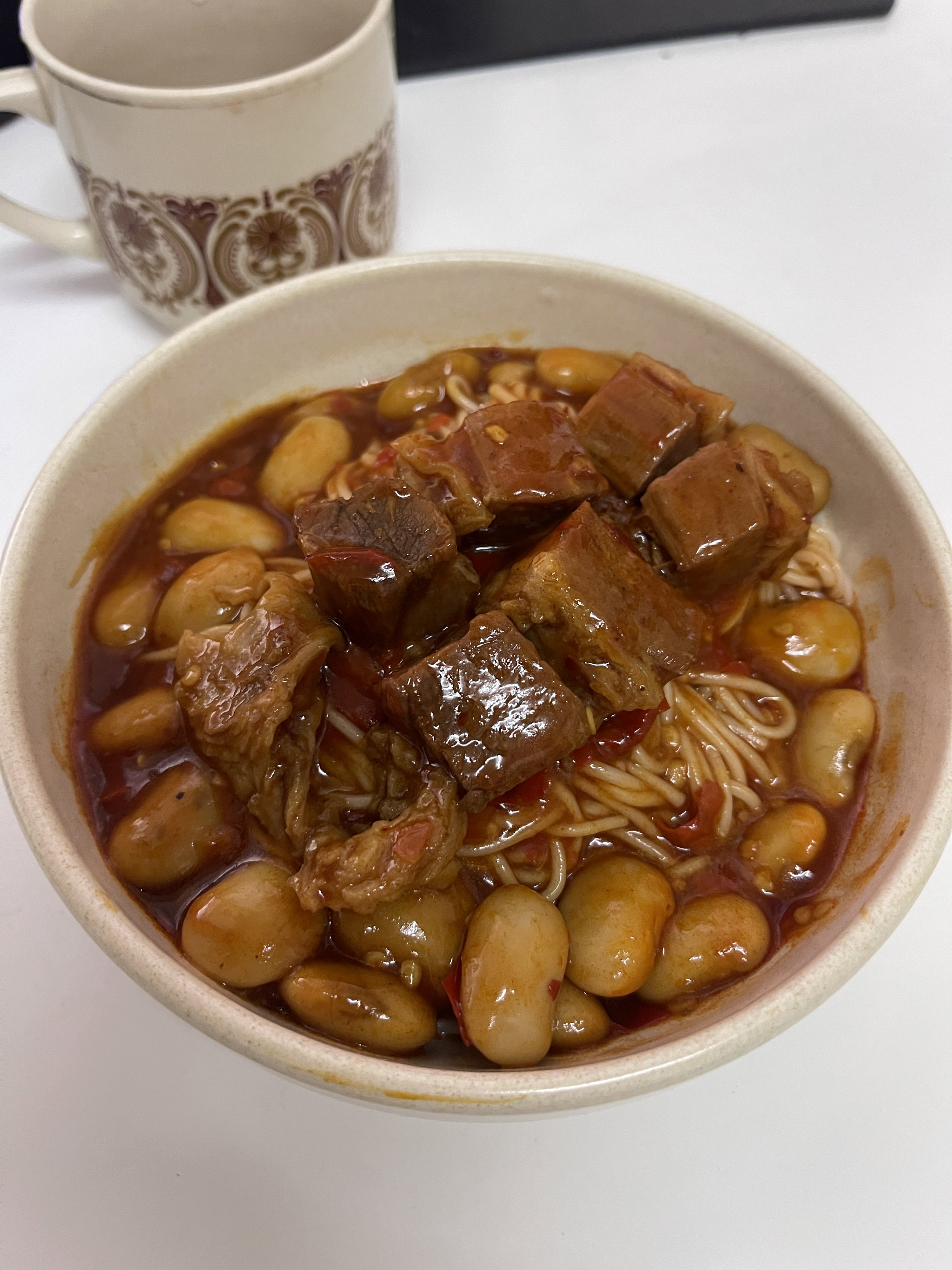 剁椒牛肉_0