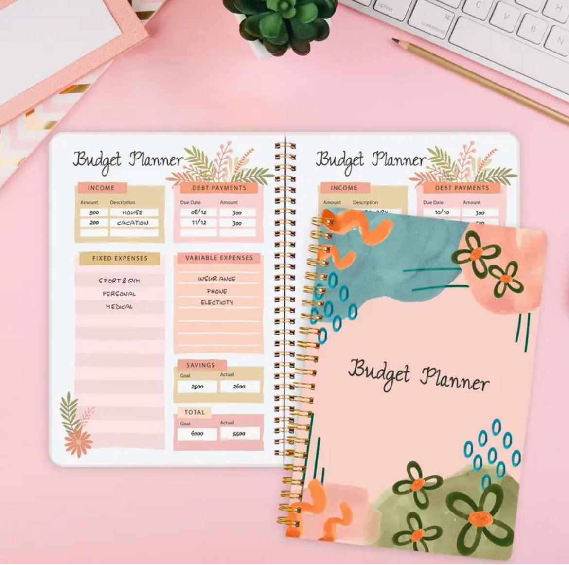 Budget Planner_1