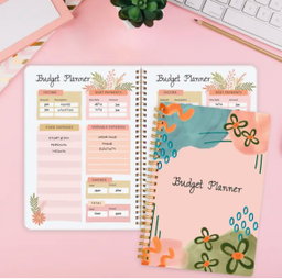 Budget Planner