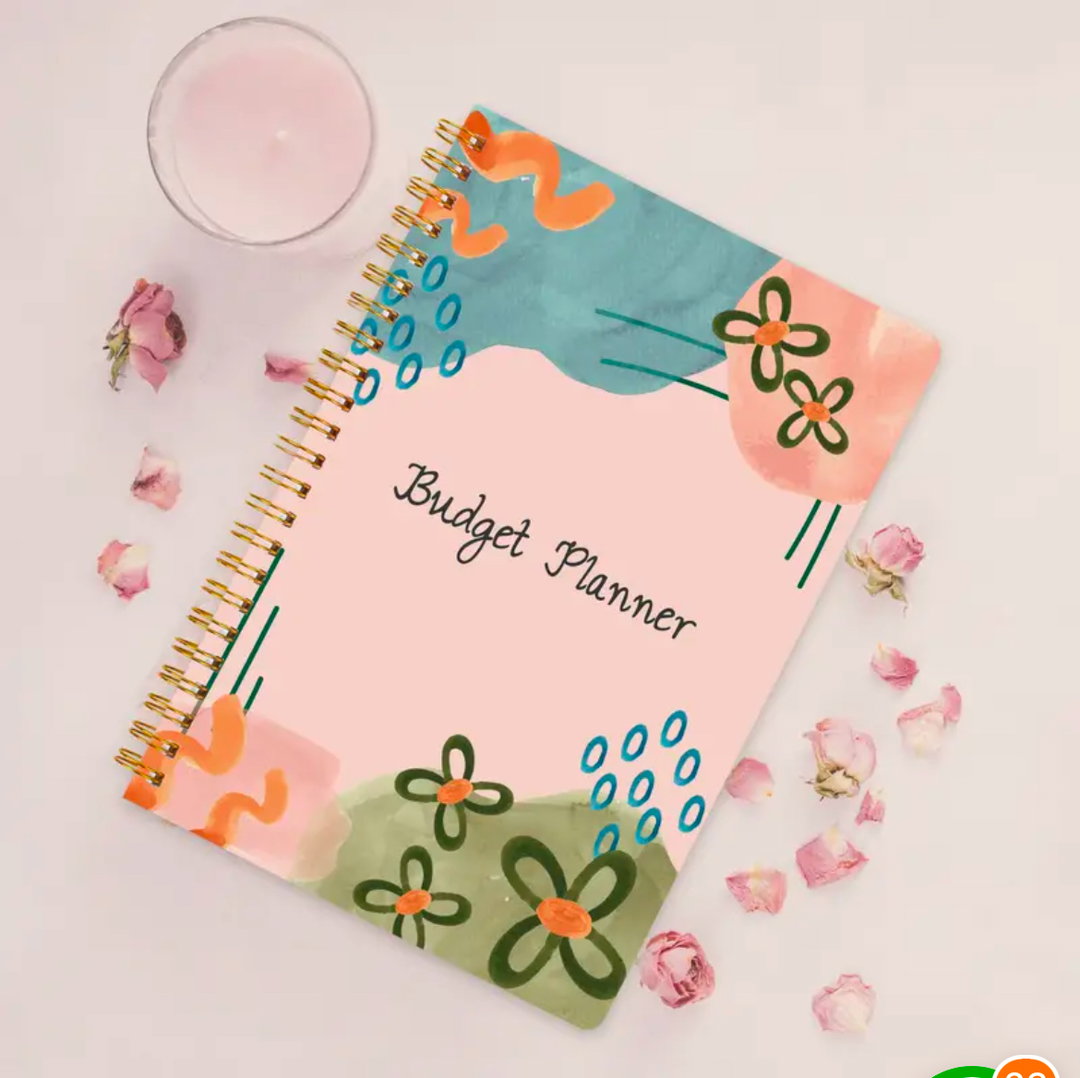 Budget Planner
