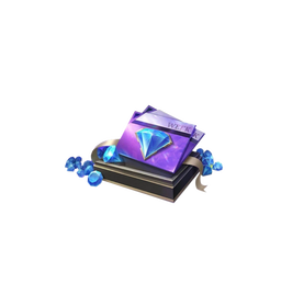 Items
