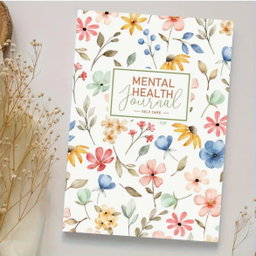 Mental Health Journal