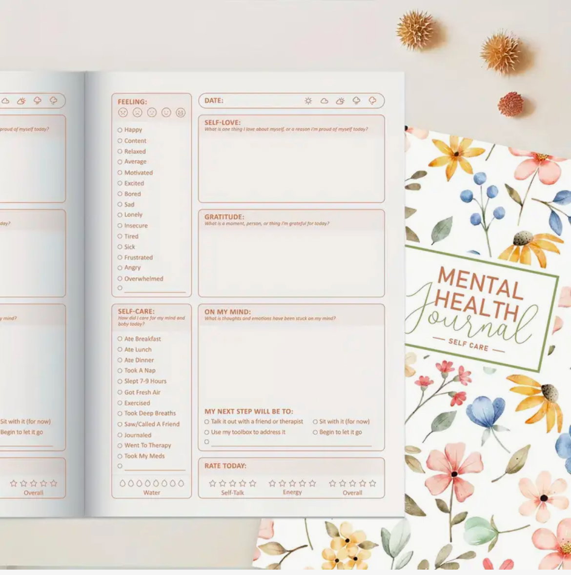 Mental Health Journal_1