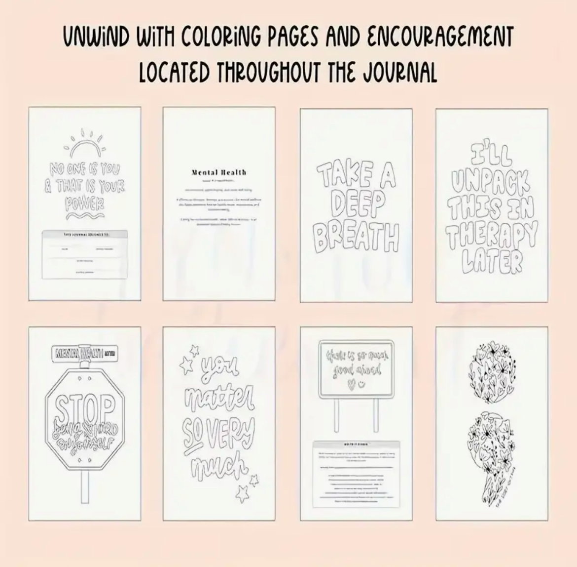 Healing Journal_2