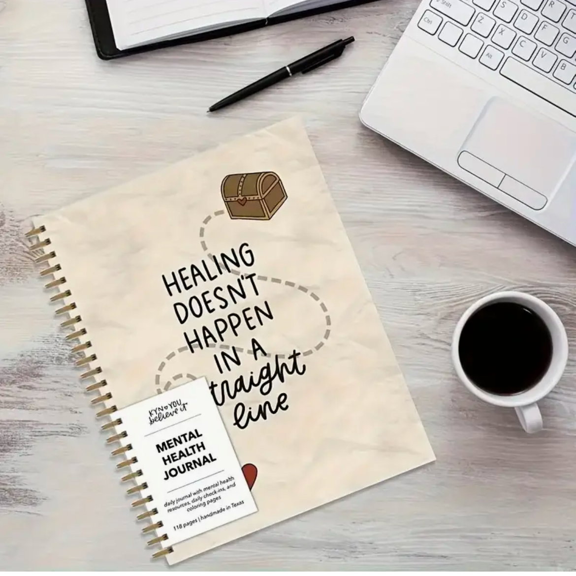 Healing Journal_0