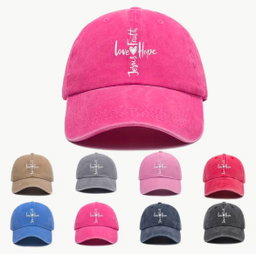 Apparel