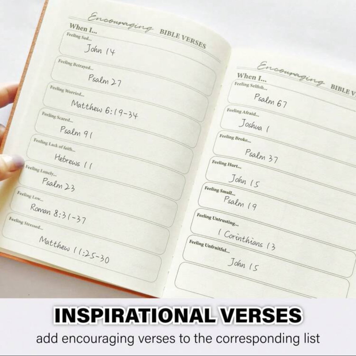 Bible Study Journal _4