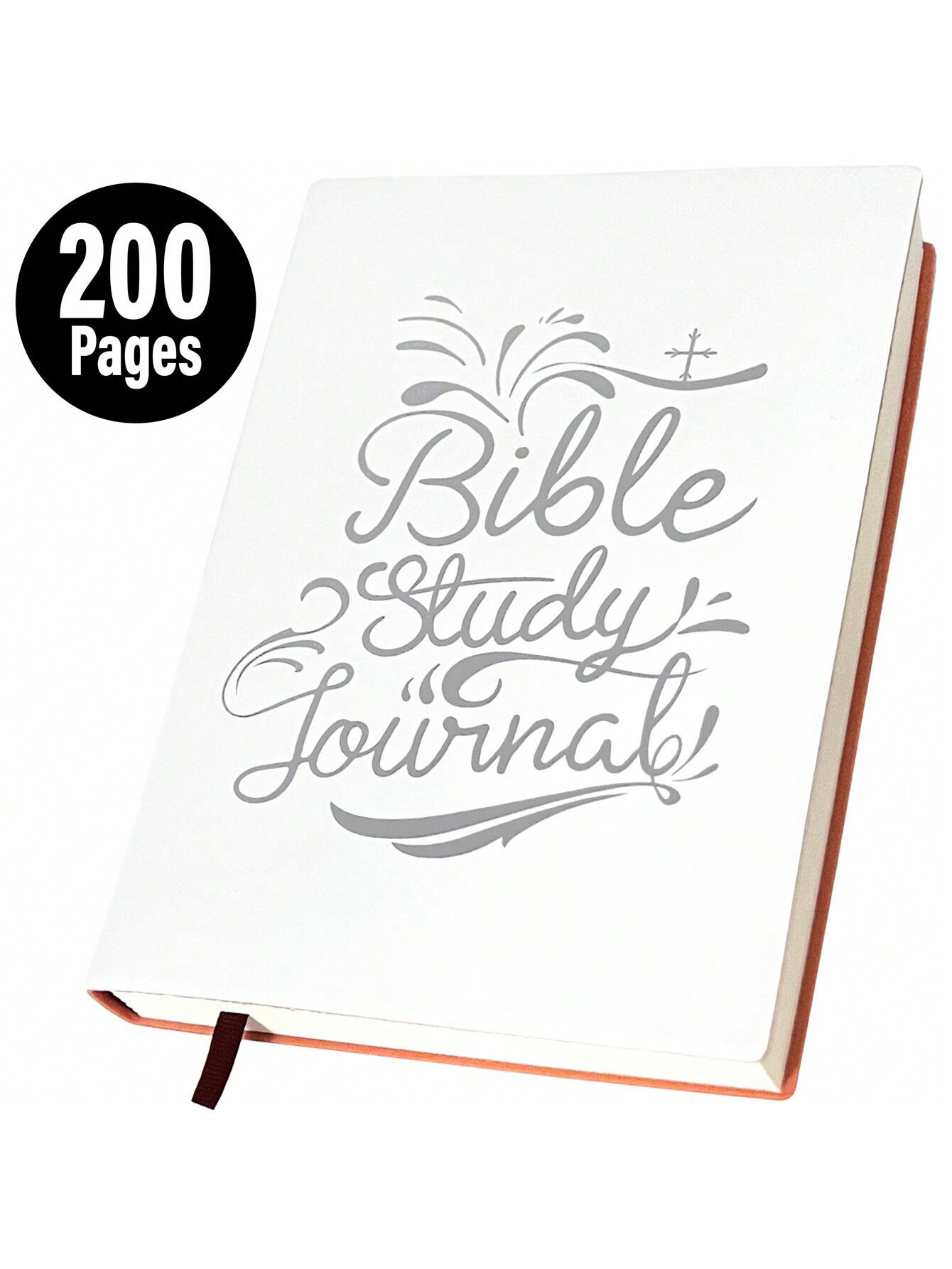 Bible Study Journal _1