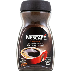 coffee,thee & cacao