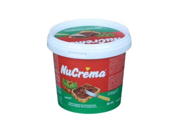 NUCREMA_0