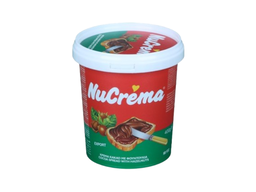 NUCREMA