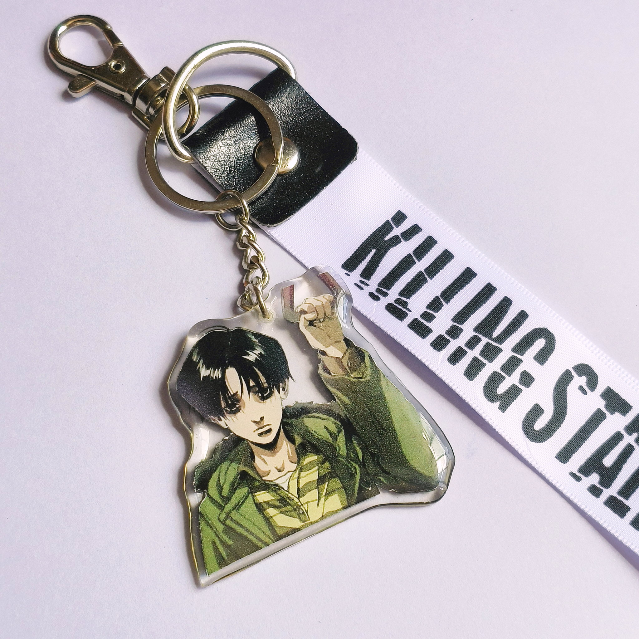 Yoon Bum-KIlling Stalking _3