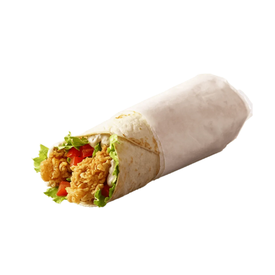 متافي راب (Mathafi Wrap)_0