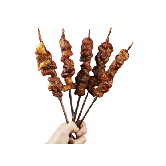 مشكاك جمل (Camel Mushak)_0