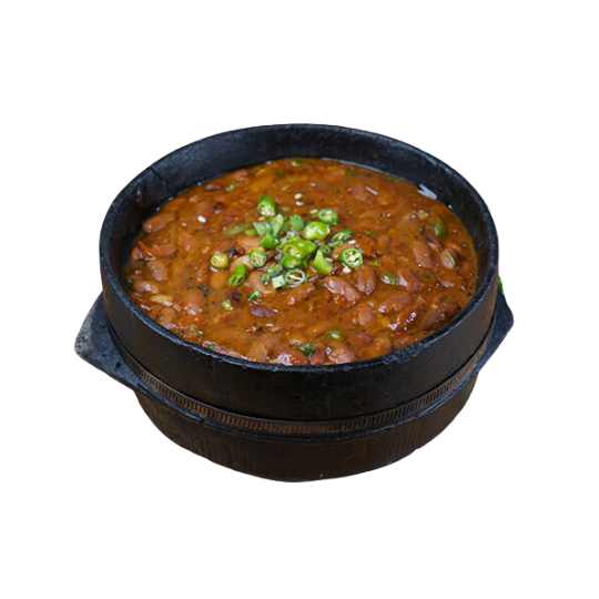 فاصولياء (Beans)_0