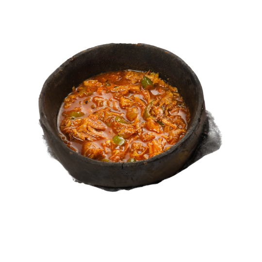 فحسة (Fahsa)_0