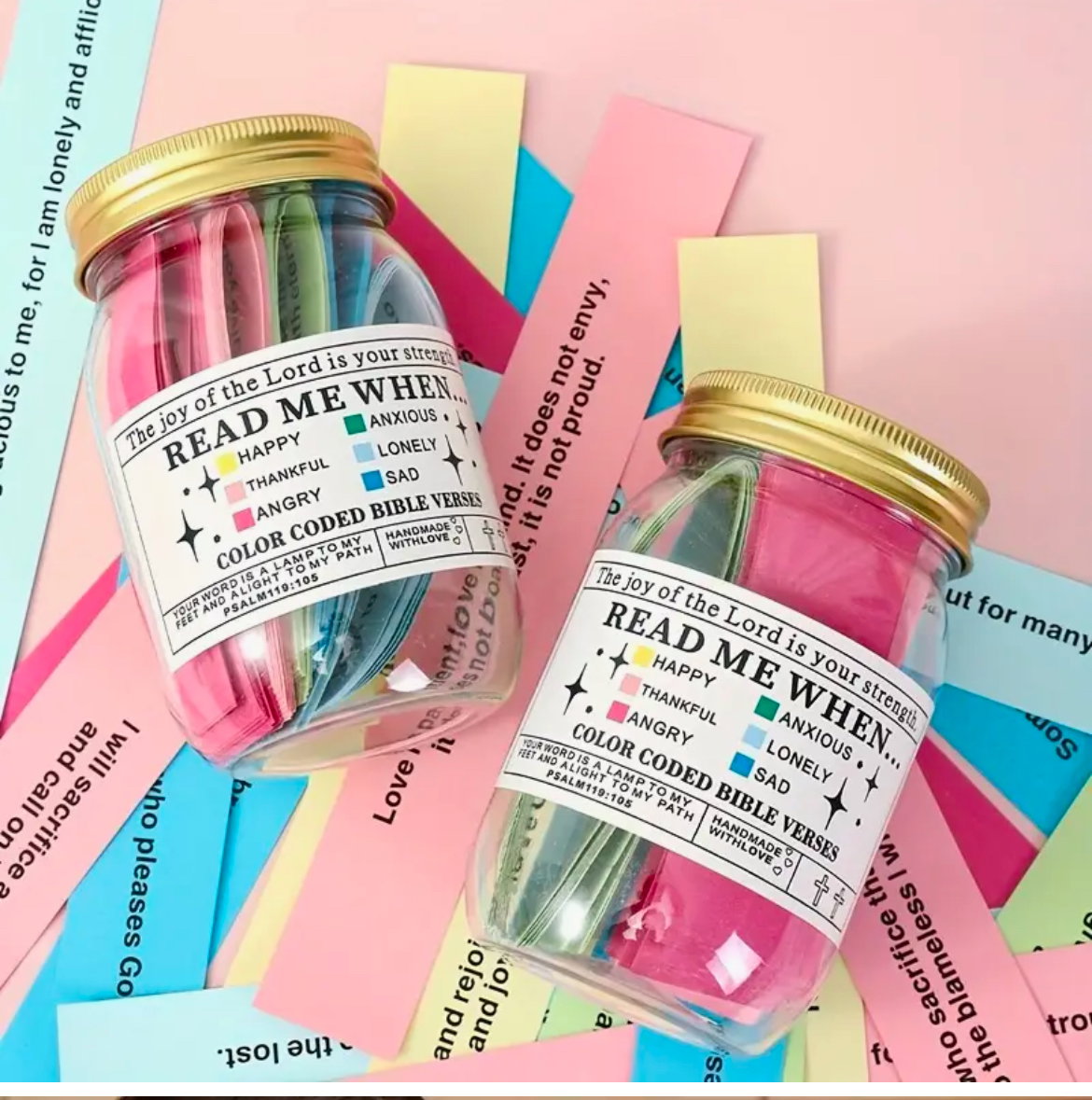 Bible Verses Jar_1