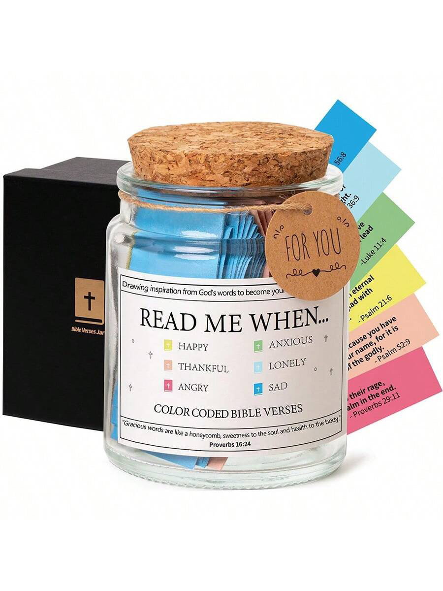 Bible Verses Jar_2