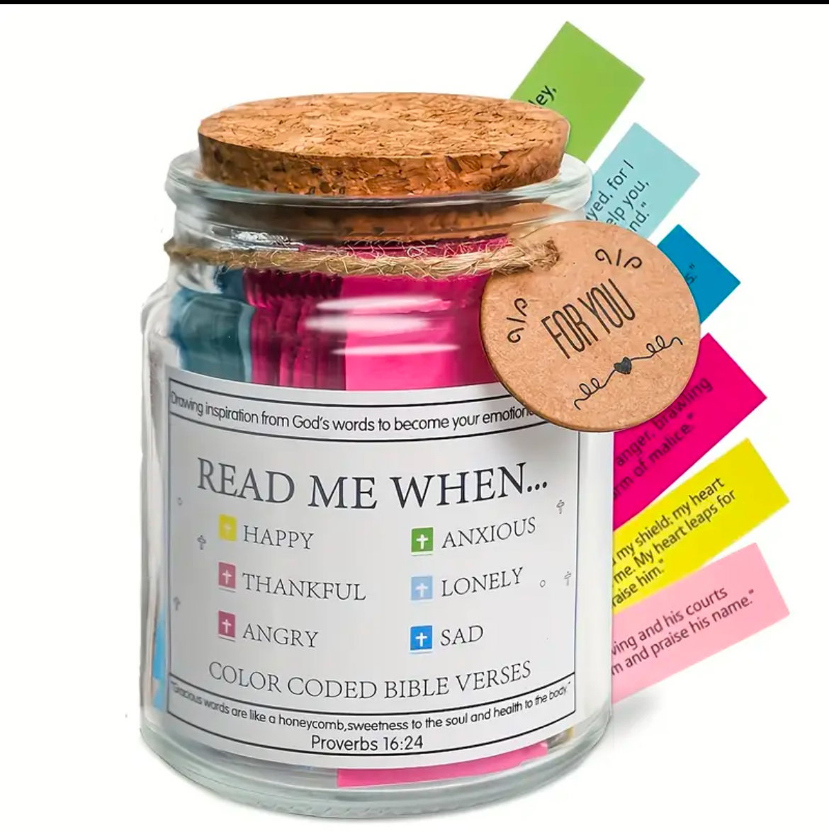 Bible Verses Jar_0