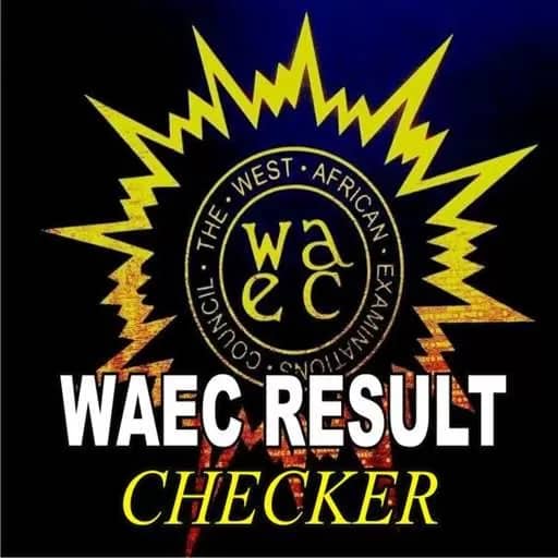 WAEC RESULT CHECK_0
