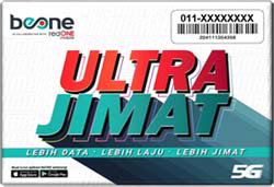 Simkad