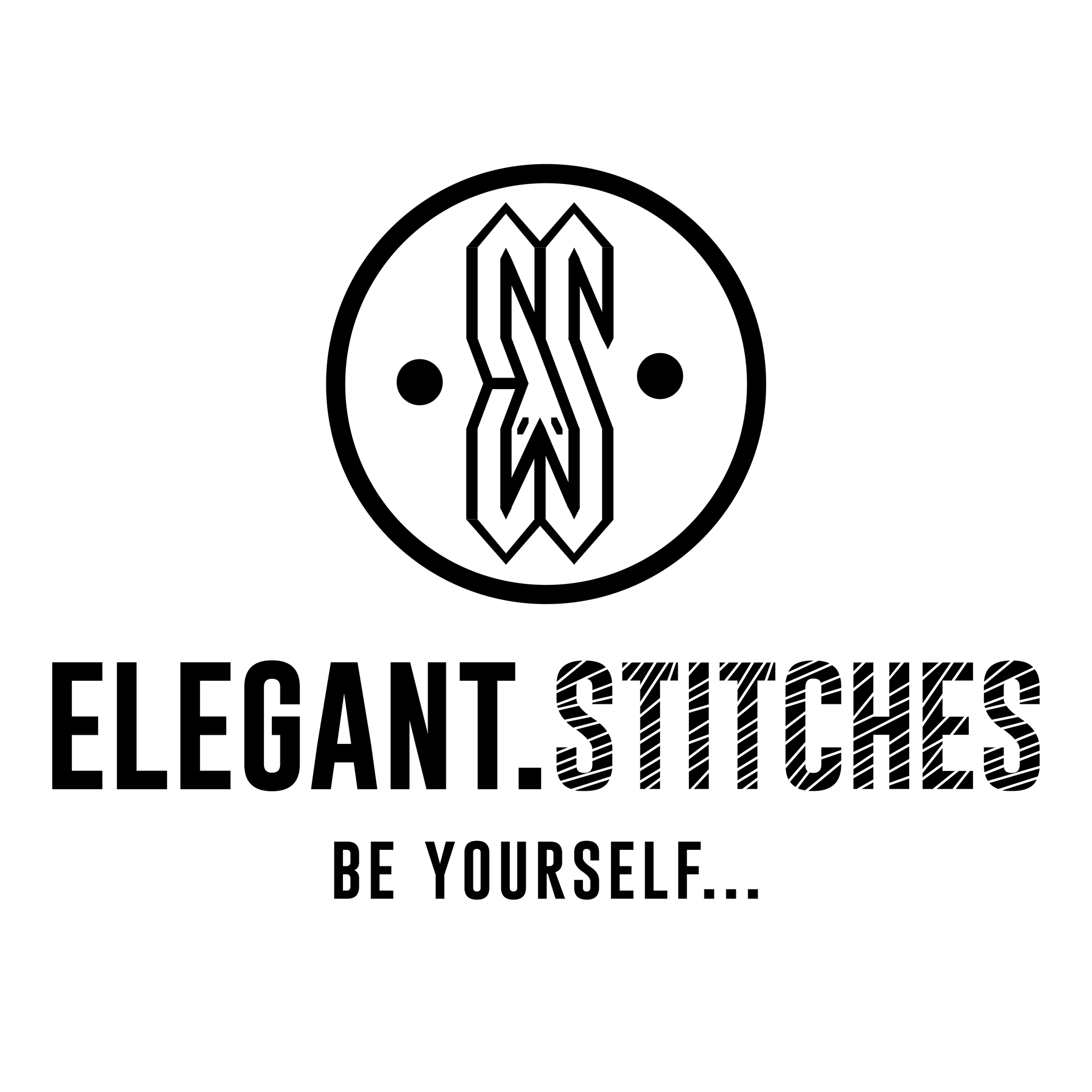 Logo design_0