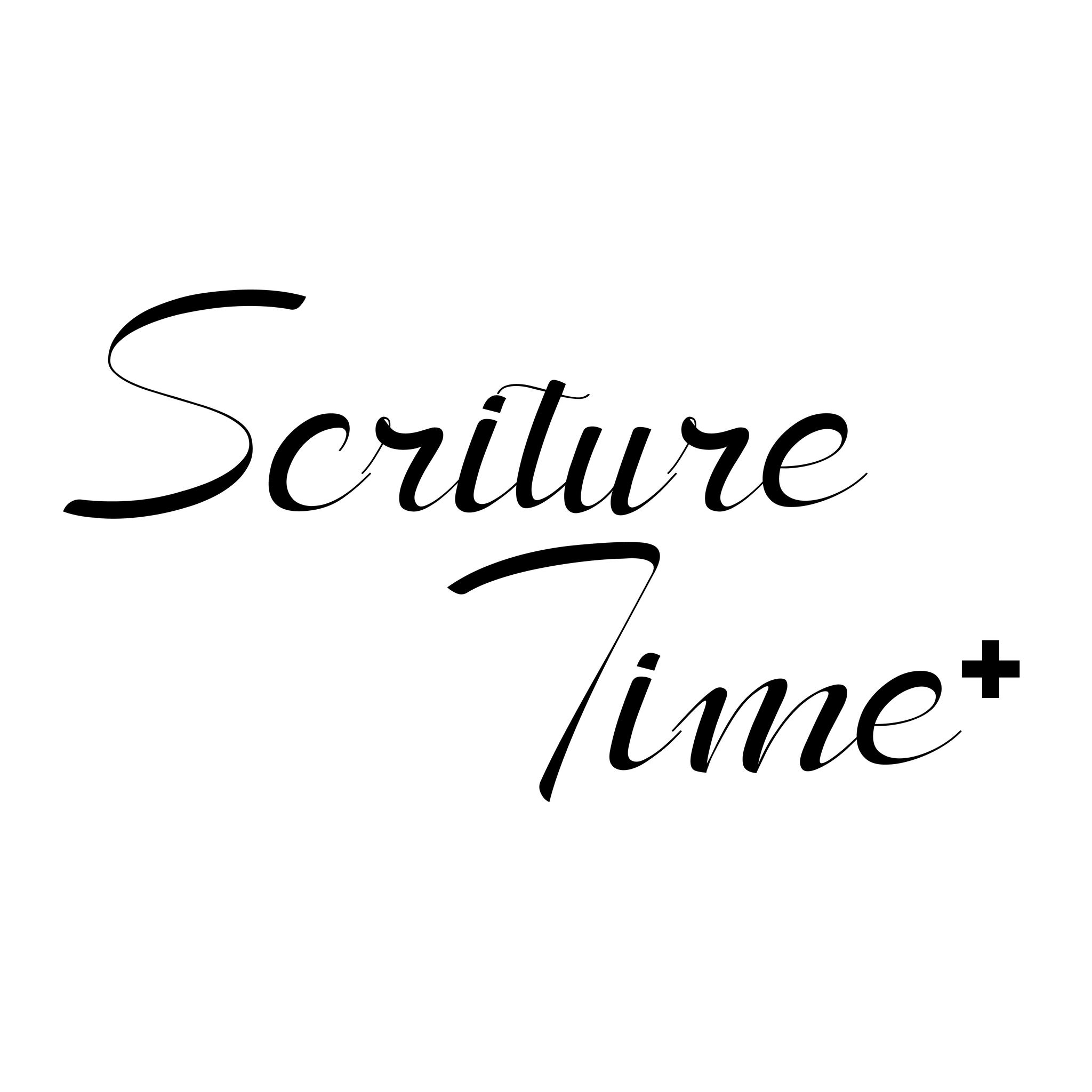 Logo design_1