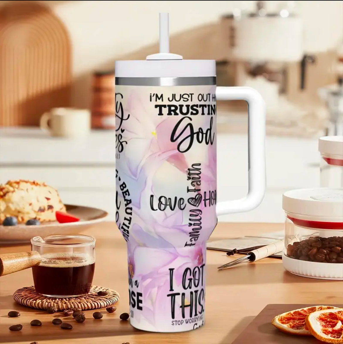 40oz Bible verse Tumbler_2