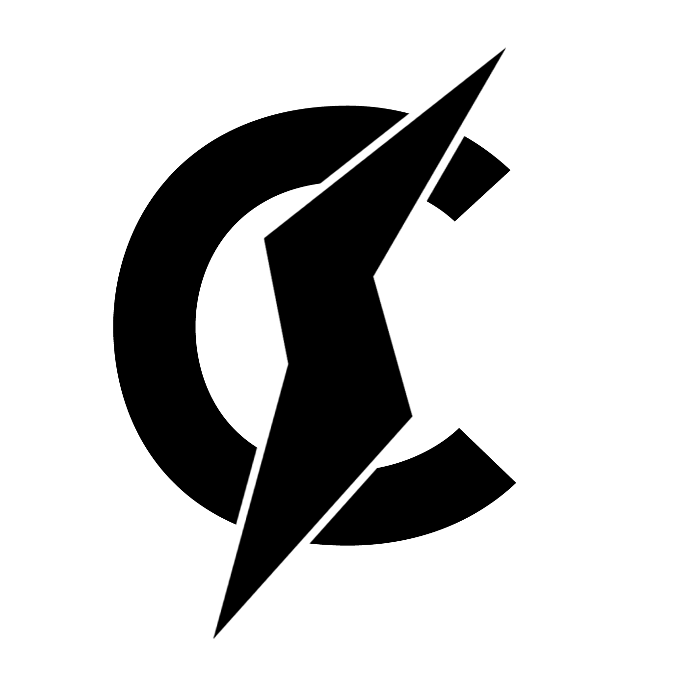 Logo design_2