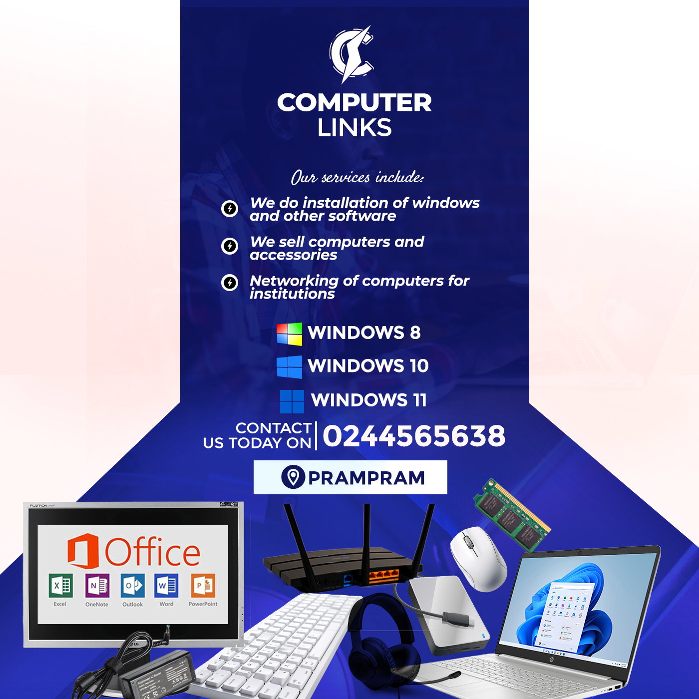 Flyer Design_0