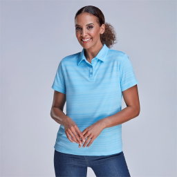 Mens & Ladies Aberdeen Golf Shirt
