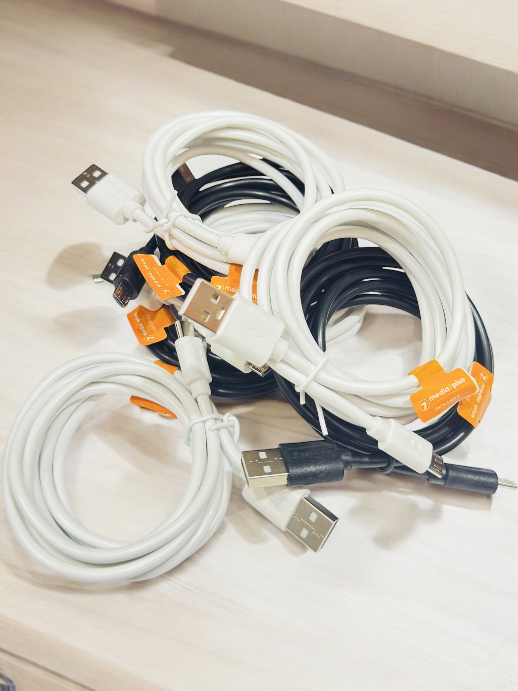Cable 1,5  6A (cable chargeur) _2