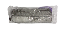 UFU 20P STEEL WOOL 25G/1*20