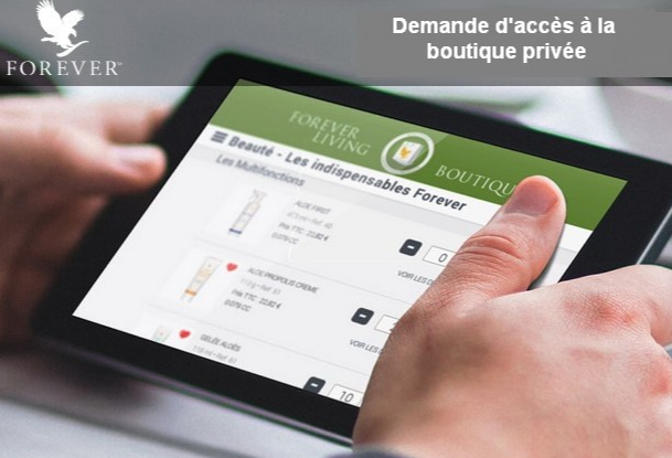 Numéro Matricule Client _7