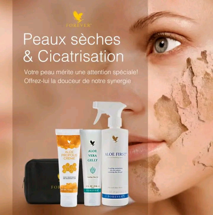 Numéro Matricule Client _4