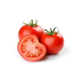 Fruits and vegetables 