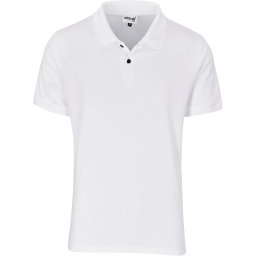 Mens & Ladies Virtue Golf Shirt