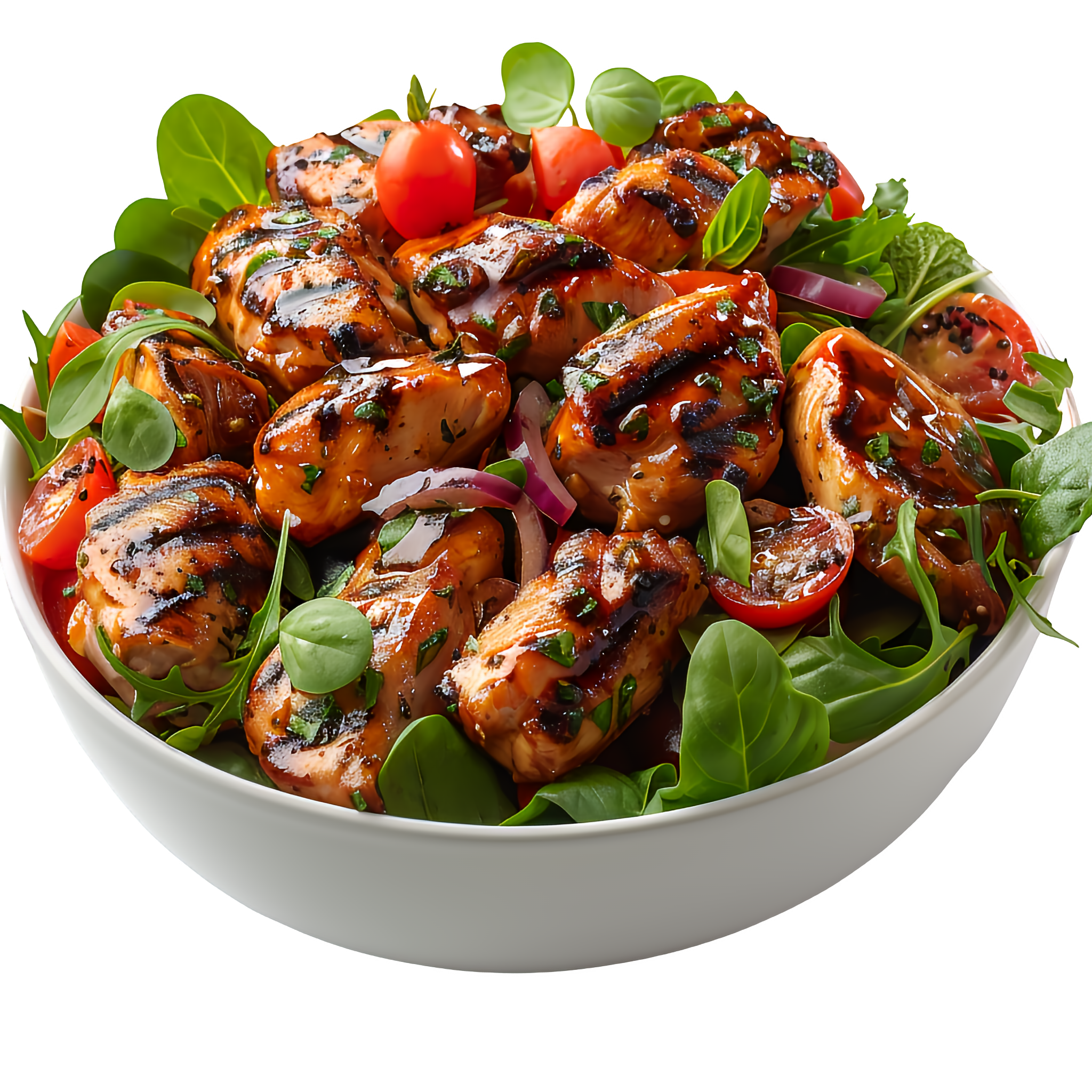 Chicken Salad_0