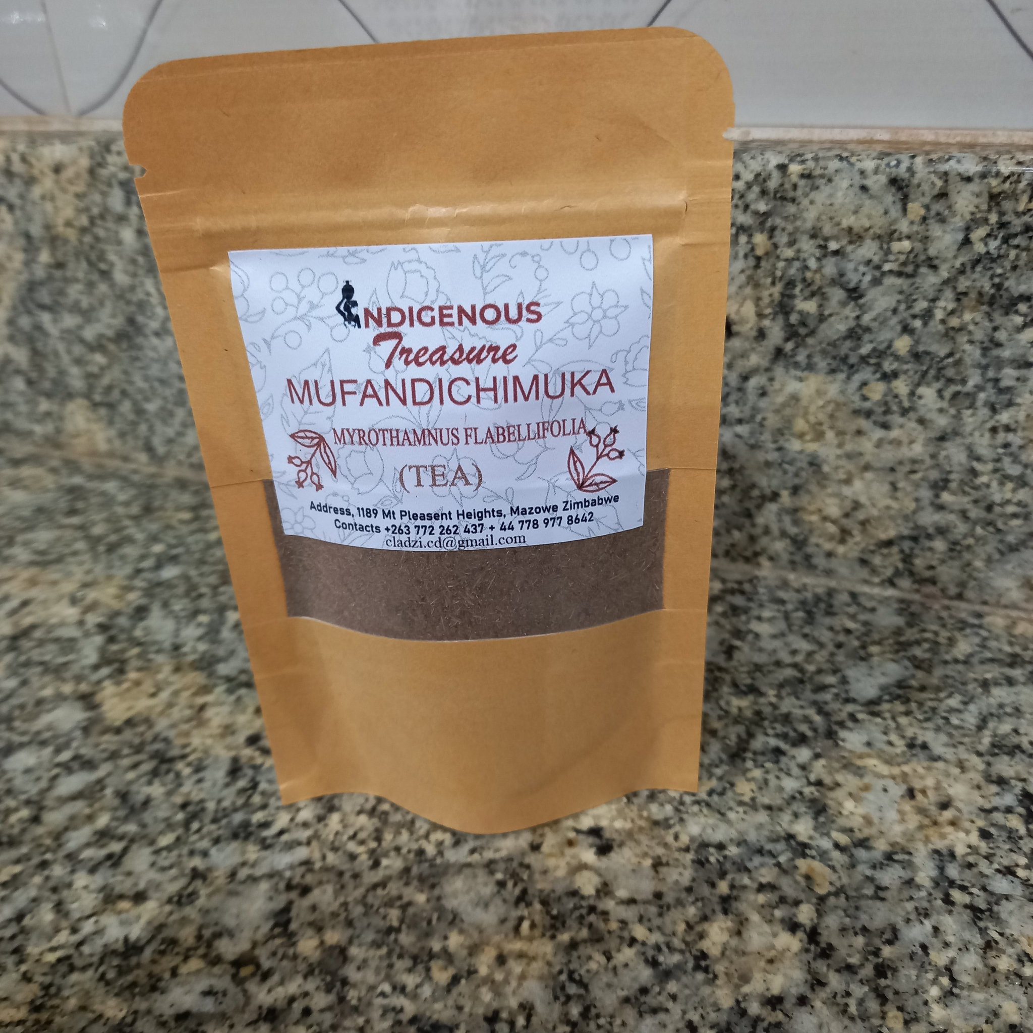 Mufandichimuka _0