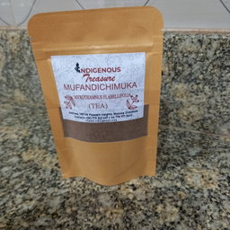Mufandichimuka 