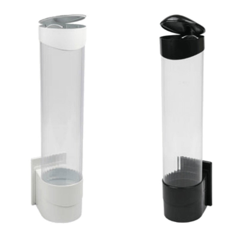 Cup holder_0