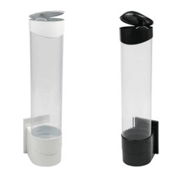 Cup holder