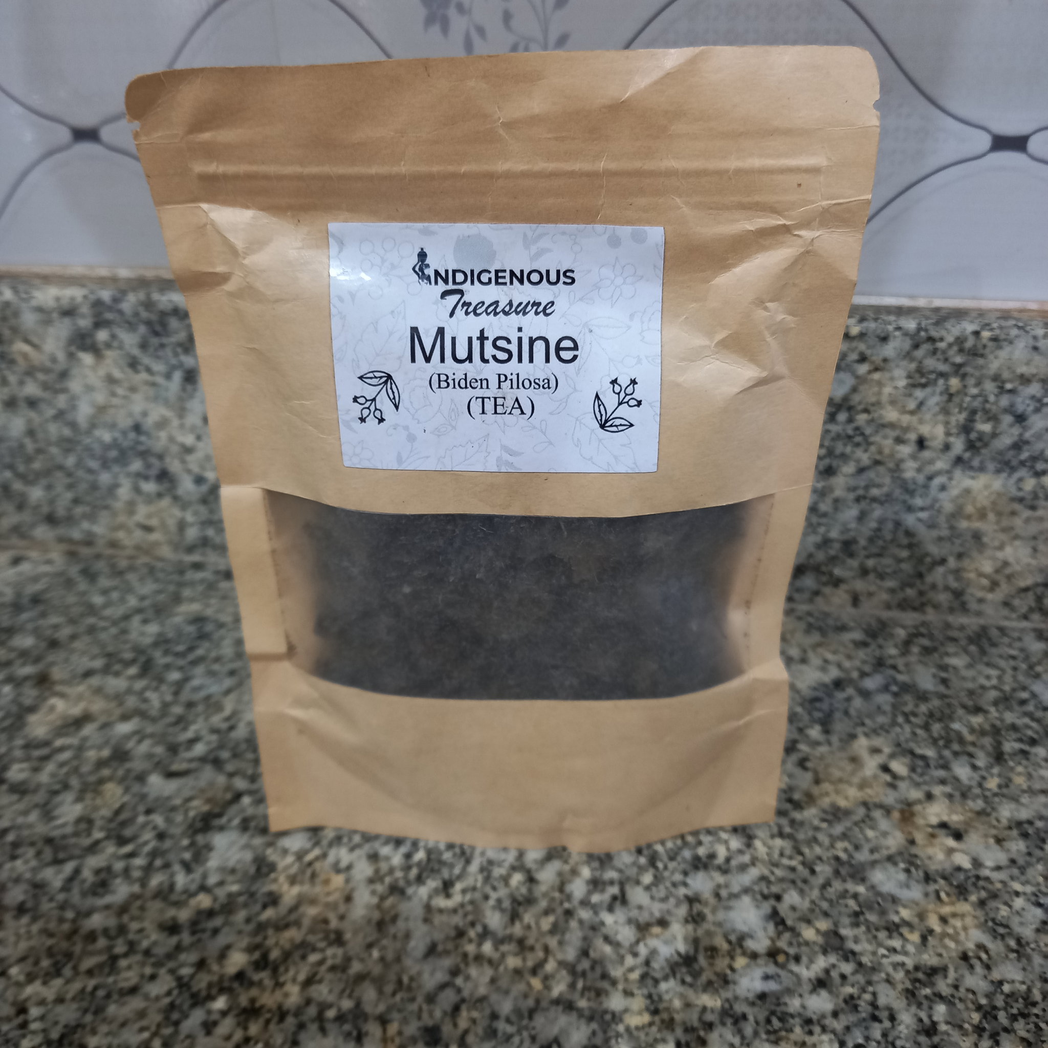 Mutsine_0