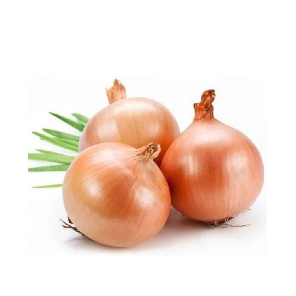 Onions 1kg_0