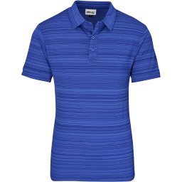 Mens & Ladies Aberdeen Golf Shirt